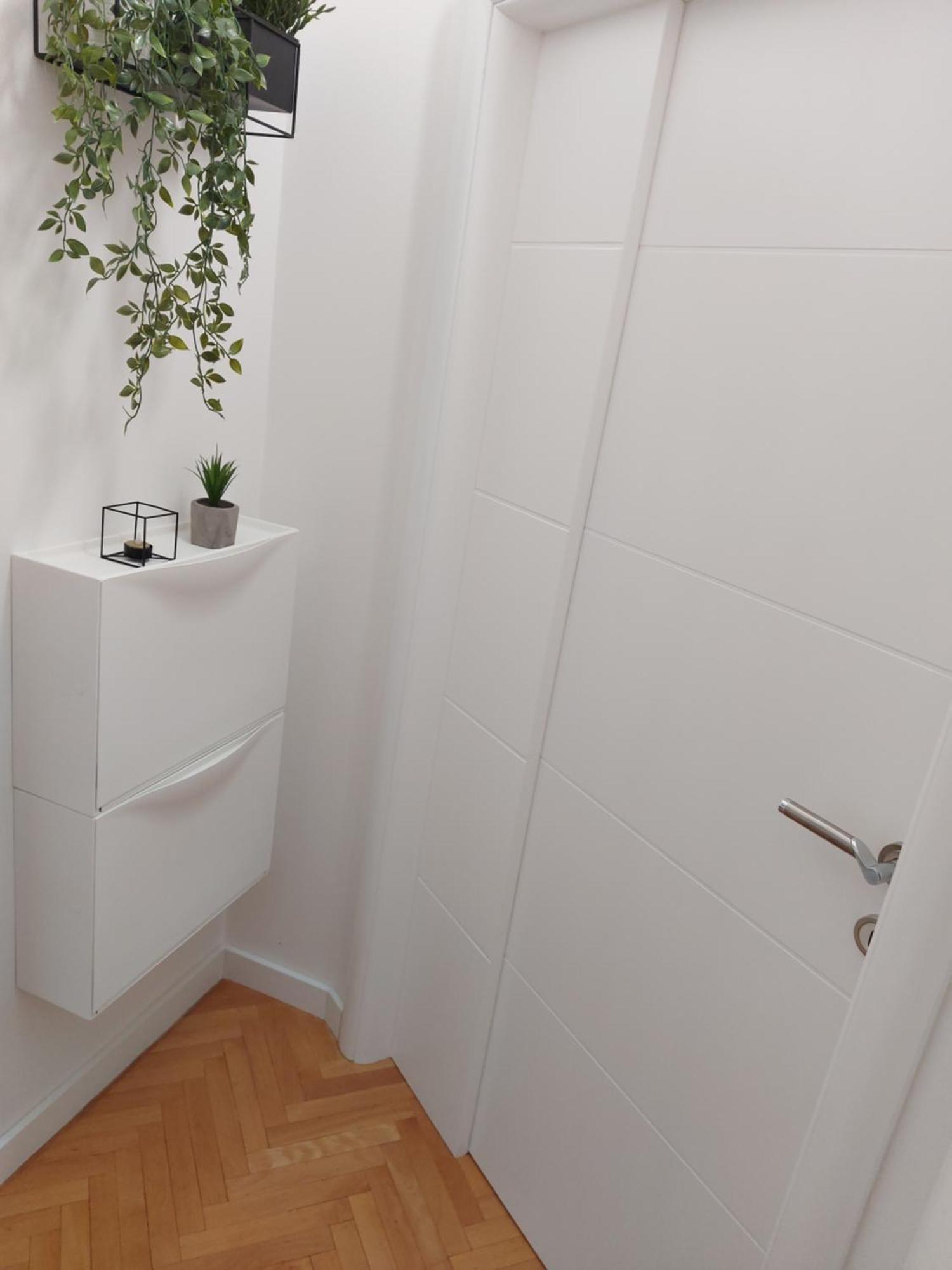 Apartman Matilda غراداك المظهر الخارجي الصورة